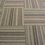 Stain Free Carpets in West Kirby, a Perfect Choice for the Busy Home