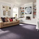Fitted Carpets in Birkenhead